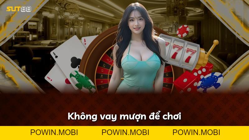Expand - POWIN.MOBI