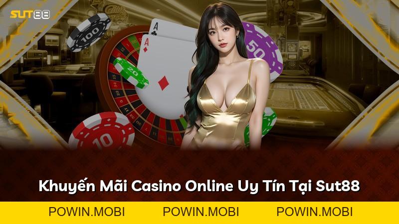 Expand - POWIN.MOBI