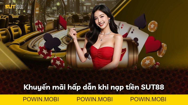 Expand - POWIN.MOBI