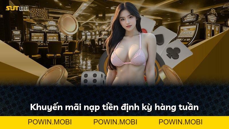 Expand - POWIN.MOBI