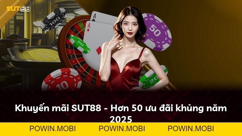 Expand - POWIN.MOBI