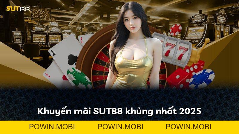 Expand - POWIN.MOBI