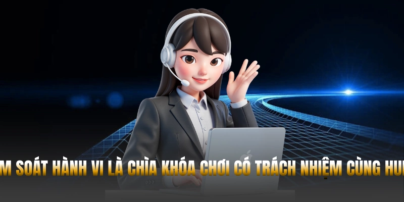 Chơi có trách nhiệm Hubet – Bí quyết cá cược an toàn 2026 - POWIN.MOBI Chơi có trách nhiệm Hubet – Bí quyết cá cược an toàn 2026 - POWIN.MOBI