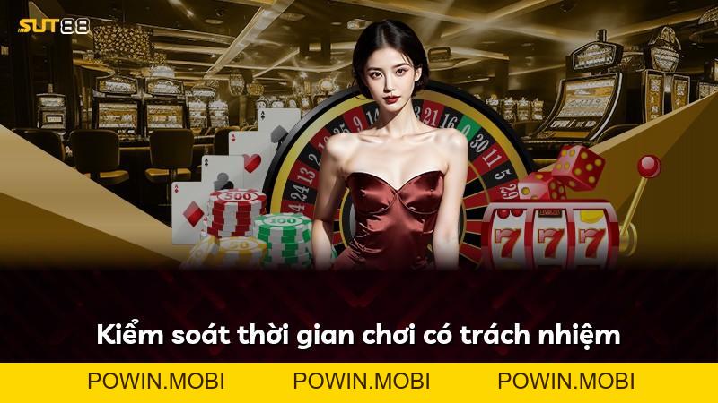Expand - POWIN.MOBI