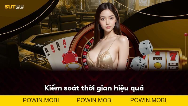 Expand - POWIN.MOBI