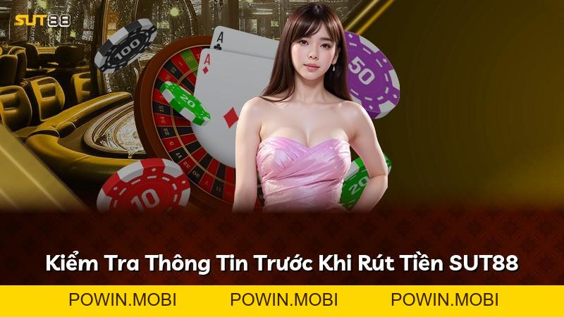 Expand - POWIN.MOBI