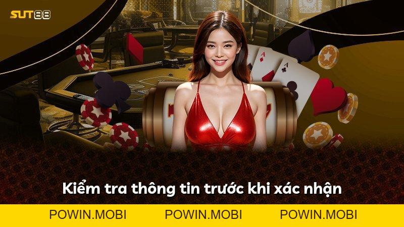 Expand - POWIN.MOBI