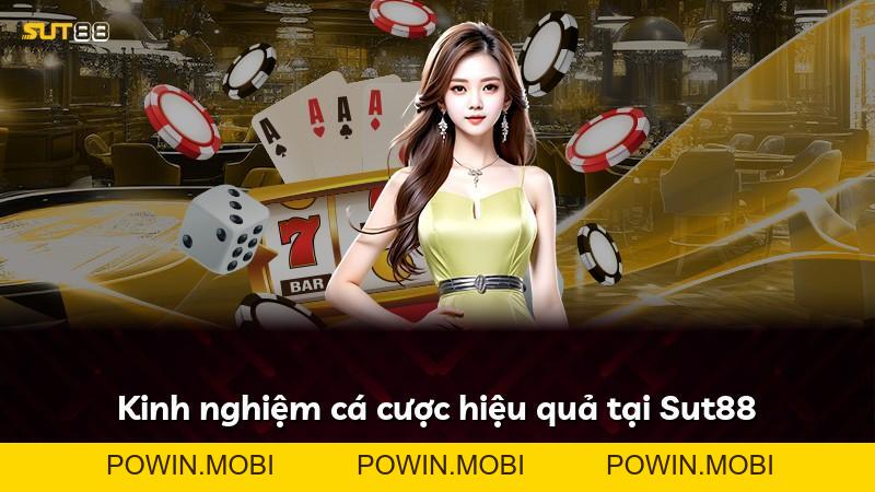 Expand - POWIN.MOBI