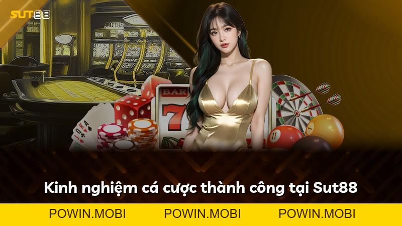 Expand - POWIN.MOBI
