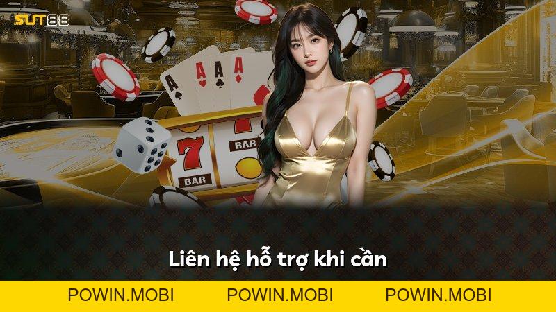 Expand - POWIN.MOBI