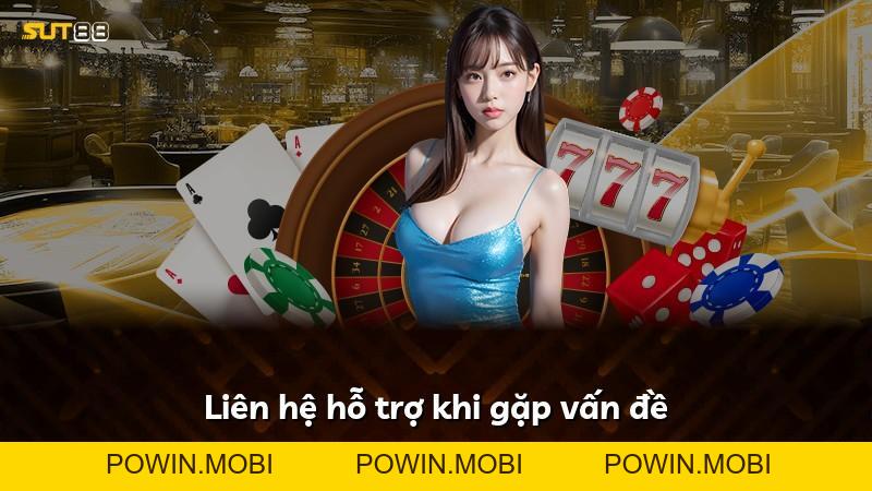 Expand - POWIN.MOBI