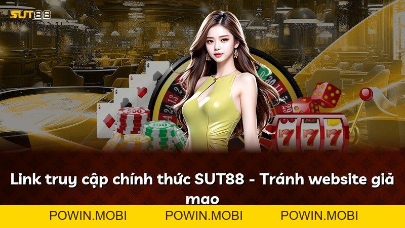 Expand - POWIN.MOBI