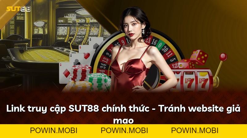 Expand - POWIN.MOBI