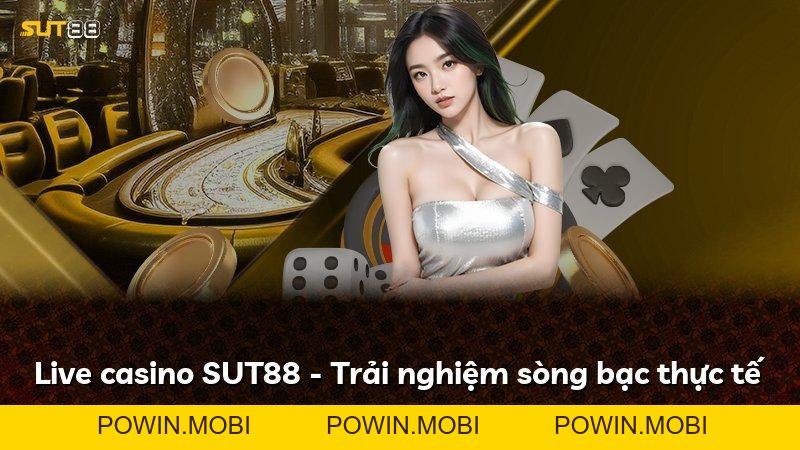 Expand - POWIN.MOBI