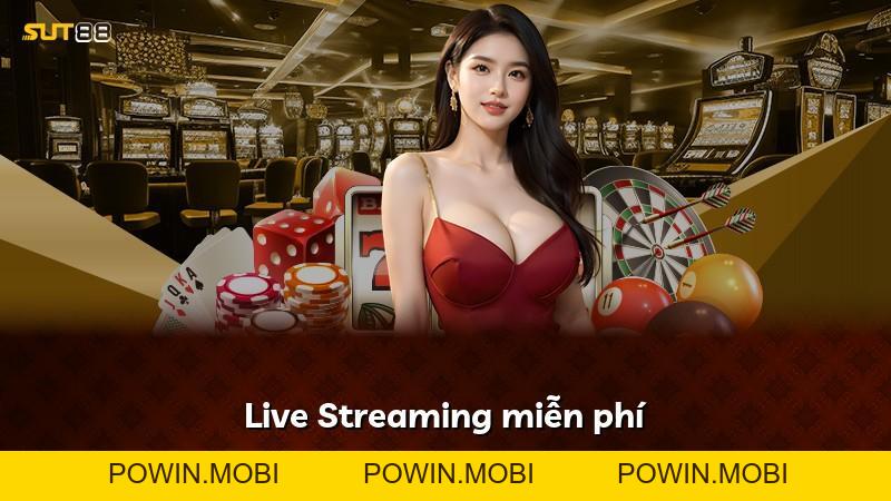 Expand - POWIN.MOBI