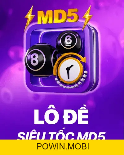 Expand - POWIN.MOBI