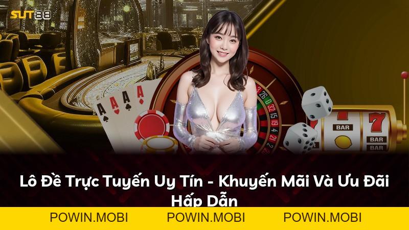 Expand - POWIN.MOBI