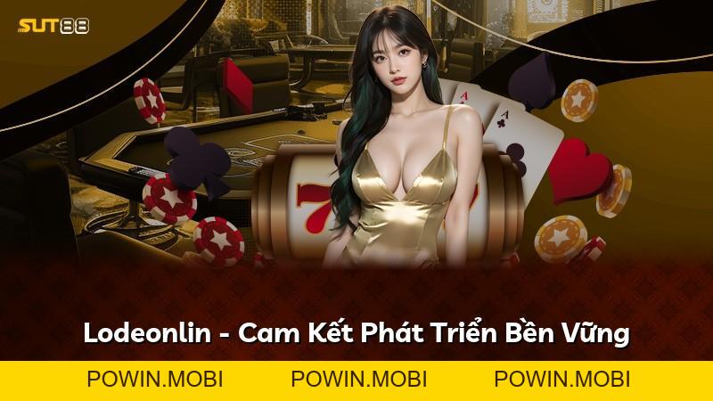 Expand - POWIN.MOBI