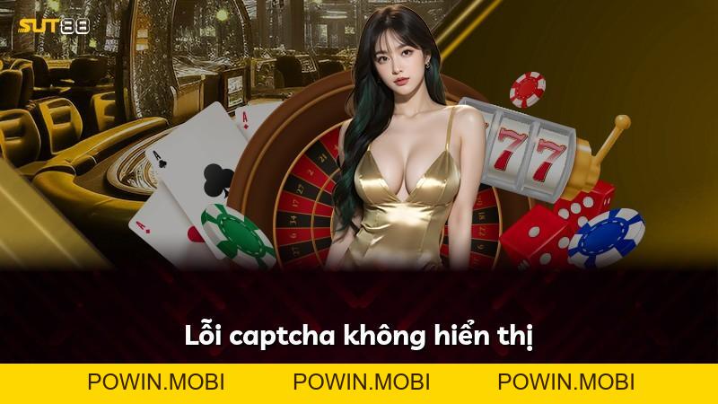 Expand - POWIN.MOBI