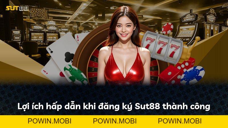 Expand - POWIN.MOBI