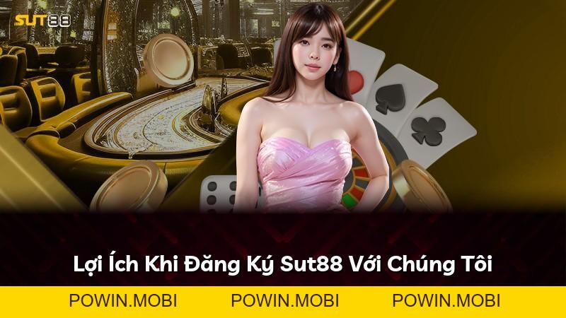 Expand - POWIN.MOBI