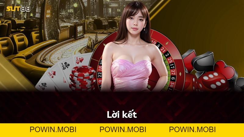 Expand - POWIN.MOBI
