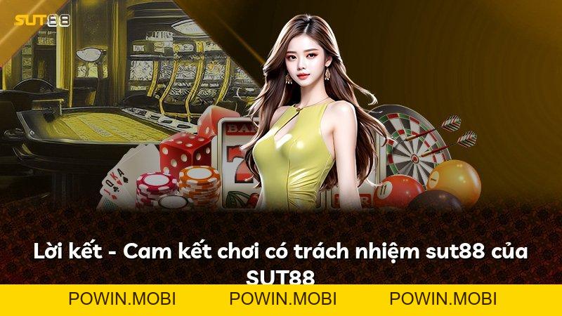 Expand - POWIN.MOBI