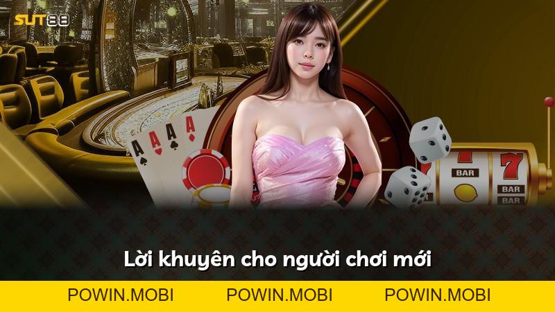 Expand - POWIN.MOBI