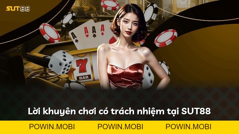 Expand - POWIN.MOBI
