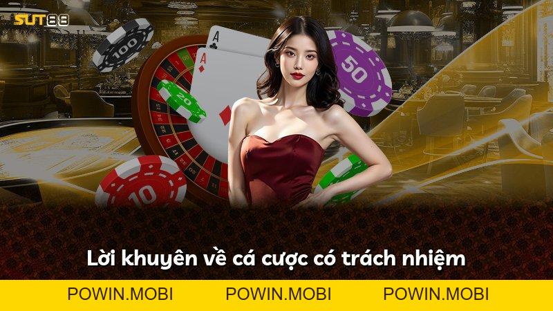 Expand - POWIN.MOBI