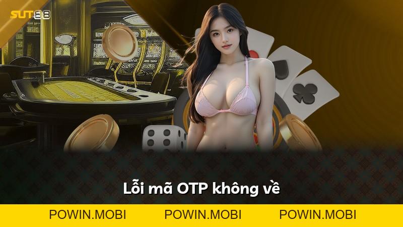 Expand - POWIN.MOBI