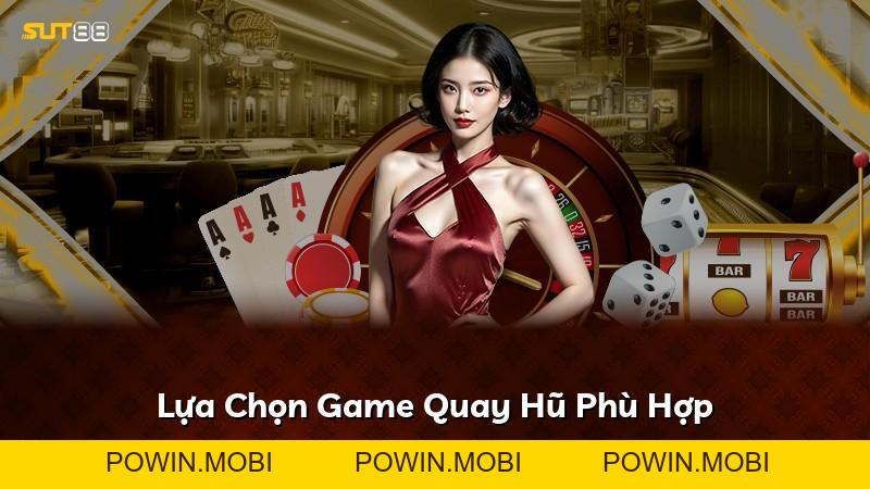 Expand - POWIN.MOBI