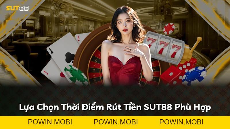 Expand - POWIN.MOBI