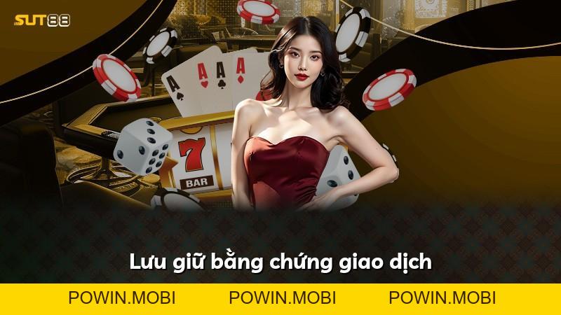 Expand - POWIN.MOBI