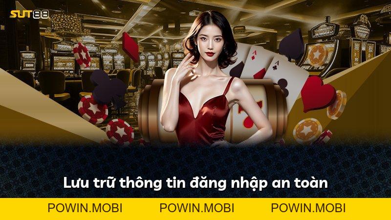 Expand - POWIN.MOBI