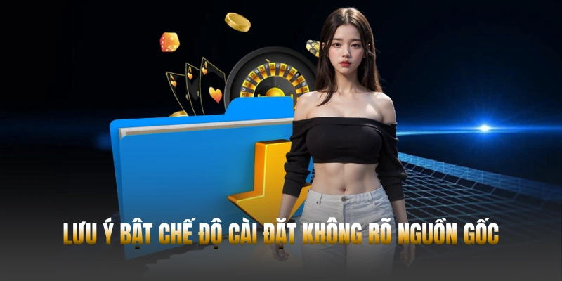 Hướng dẫn chi tiết cách tải app Hubet cho Android và iOS - POWIN.MOBI