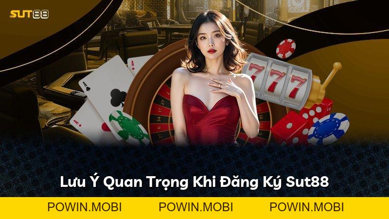 Expand - POWIN.MOBI