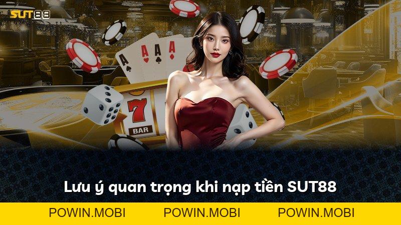 Expand - POWIN.MOBI