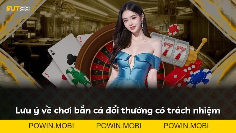 Expand - POWIN.MOBI