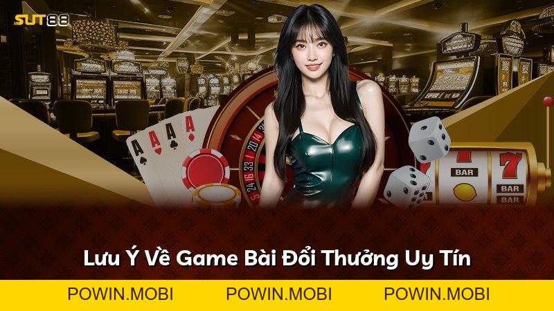 Expand - POWIN.MOBI