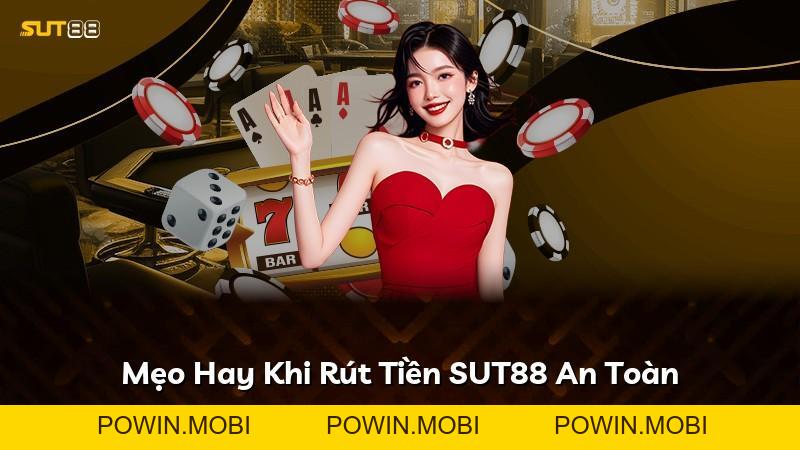 Expand - POWIN.MOBI