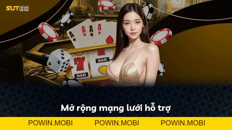 Expand - POWIN.MOBI