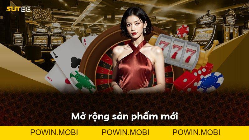 Expand - POWIN.MOBI
