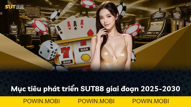 Expand - POWIN.MOBI
