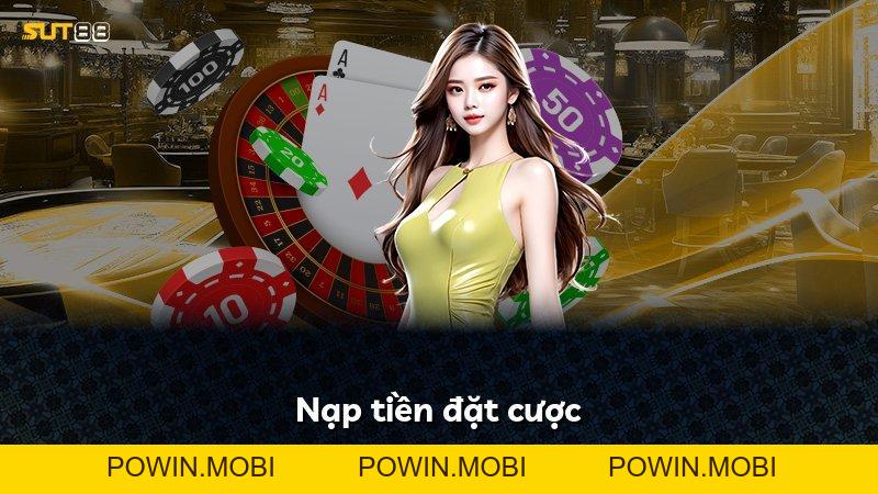 Expand - POWIN.MOBI