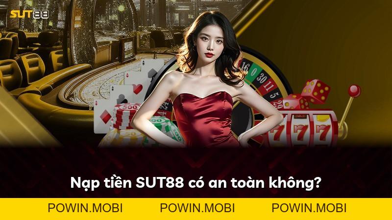 Expand - POWIN.MOBI