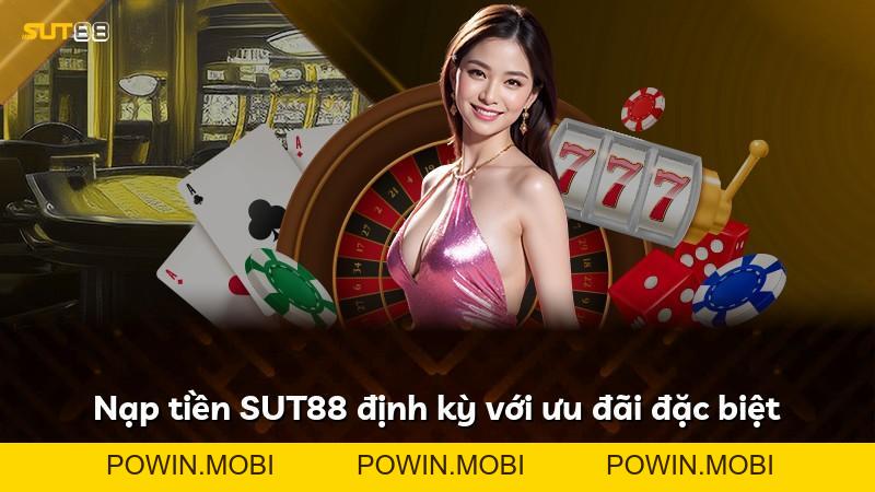 Expand - POWIN.MOBI