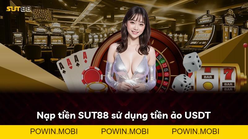Expand - POWIN.MOBI