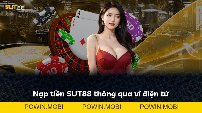 Expand - POWIN.MOBI