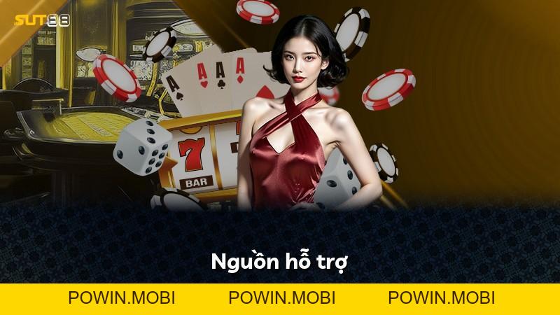 Expand - POWIN.MOBI